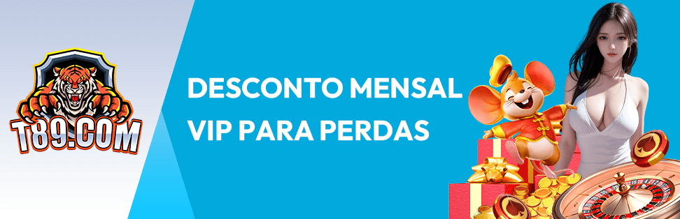 tenho um bar o q fazer pra ganhar mais dinheiro